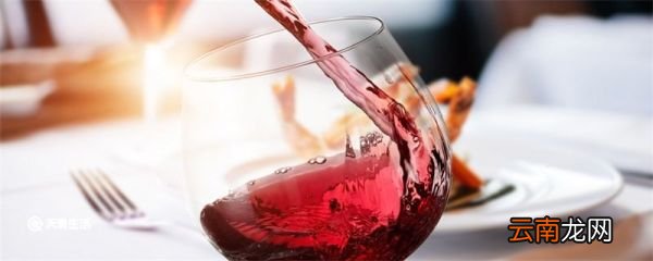 酒托什么意思 酒托是什么意思