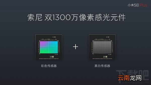 小米5S Plus怎么样？小米5S Plus配置是多少？