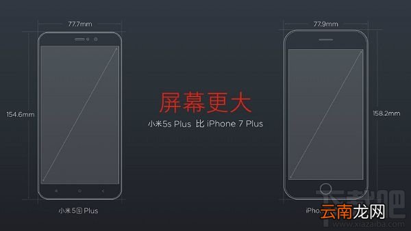 小米5S Plus怎么样？小米5S Plus配置是多少？