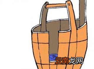 木桶定律是什么?
