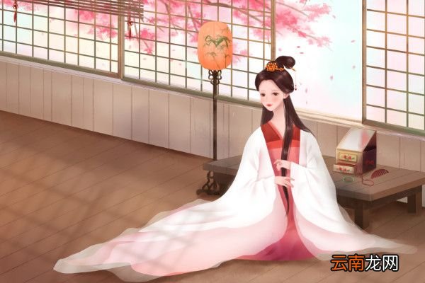 子衿古诗带拼音子衿的翻译及赏析