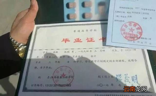 大专是什么？