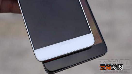 小米5s Plus好用吗 小米5s Plus怎么样 小米5s Plus评测