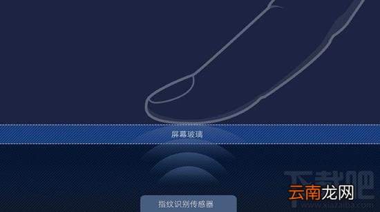 小米5s Plus好用吗 小米5s Plus怎么样 小米5s Plus评测