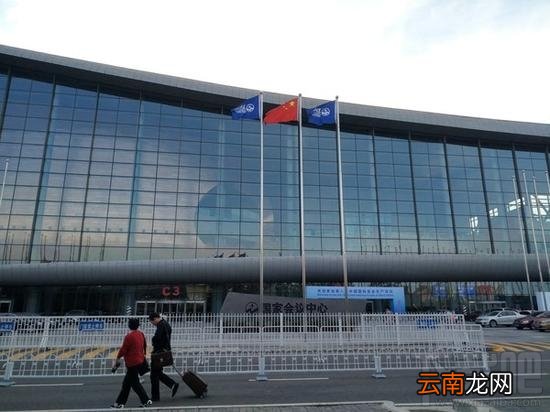 小米5s Plus好用吗 小米5s Plus怎么样 小米5s Plus评测