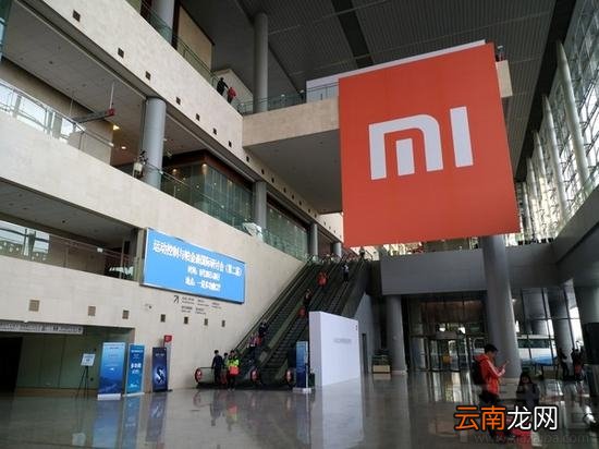 小米5s Plus好用吗 小米5s Plus怎么样 小米5s Plus评测