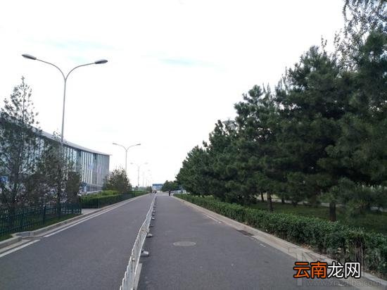 小米5s Plus好用吗 小米5s Plus怎么样 小米5s Plus评测