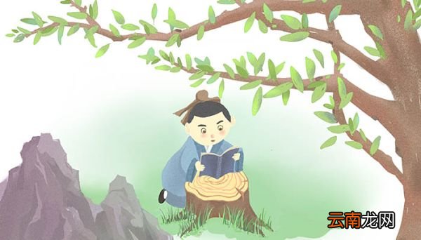 武技文言文翻译 武技的文言文翻译