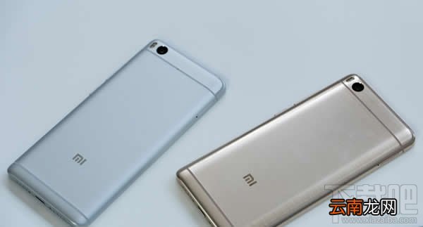 小米5s超声波指纹识别是什么 小米5s超声波指纹识别实测介绍