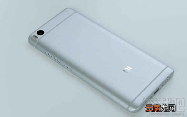 小米5s超声波指纹识别是什么 小米5s超声波指纹识别实测介绍