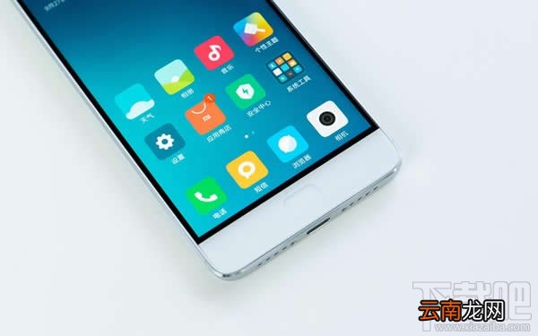 小米5s超声波指纹识别是什么 小米5s超声波指纹识别实测介绍
