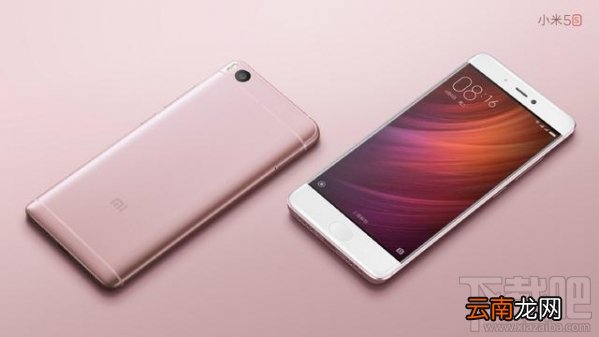 小米5s超声波指纹识别是什么 小米5s超声波指纹识别实测介绍