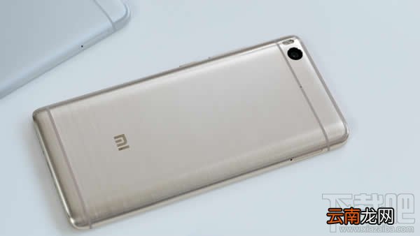 小米5s超声波指纹识别是什么 小米5s超声波指纹识别实测介绍