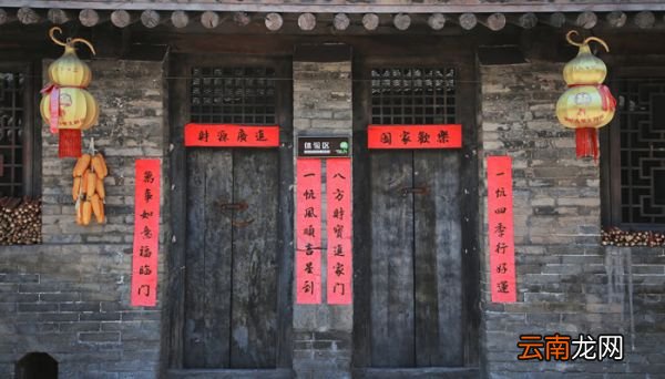 民间风俗 民间风俗有哪些