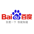 百度中明星沸点榜投票具体操作方法