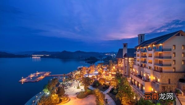 泰国酒店抽烟技巧 在泰国怎么解决抽烟问题