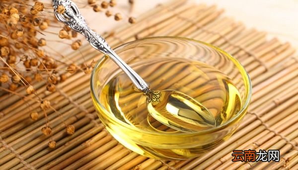 牛油多少度失去香精 牛油失去香精是多少度