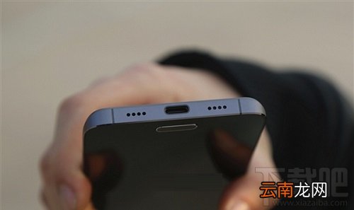 红米Note4和小米5哪个好 红米Note4和小米5区别对比