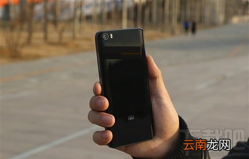 红米Note4和小米5哪个好 红米Note4和小米5区别对比