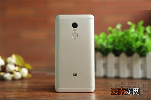 红米Note4和小米5哪个好 红米Note4和小米5区别对比