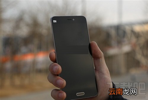 红米Note4和小米5哪个好 红米Note4和小米5区别对比