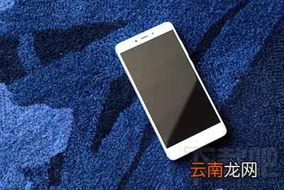 红米Note4和小米5哪个好 红米Note4和小米5区别对比