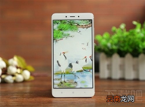 红米Note4和小米5哪个好 红米Note4和小米5区别对比