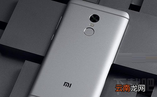 红米Note4和小米5哪个好 红米Note4和小米5区别对比