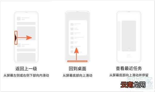 Reno Ace怎么返回