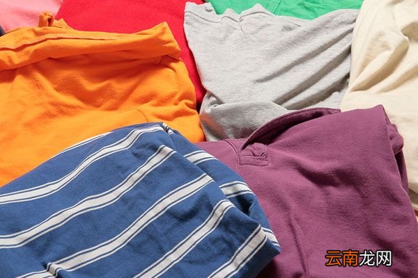 回收旧衣服干什么用 旧衣服回收可以做什么