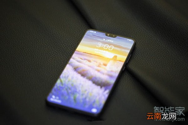 华为mate30有没有出厂贴膜