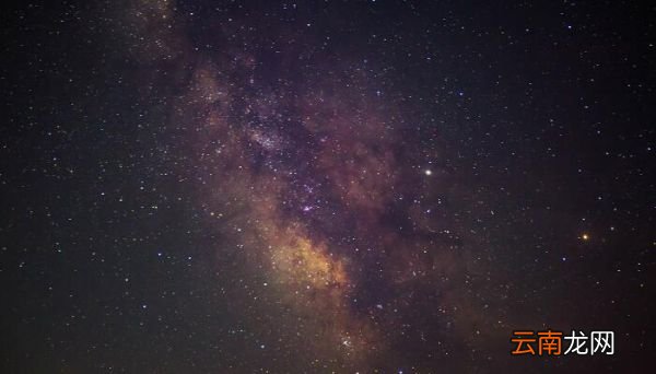 满船清梦压星河的意思 满船清梦压星河的上一句是什么