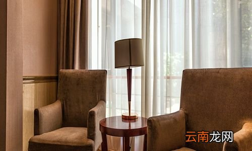 窗帘布太大怎么洗方便 窗帘多久洗一次