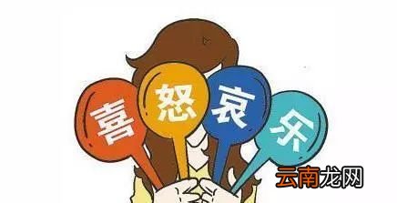 野马结局是什么？