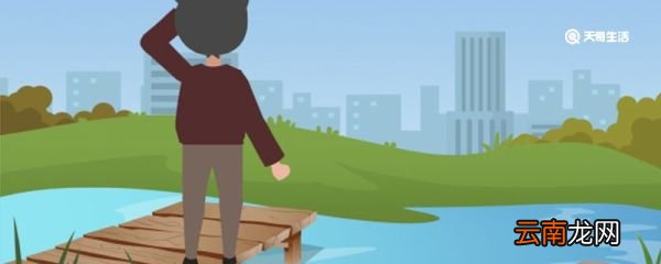 为什么夏天自来水是热的 为什么夏天自来水是热的原因