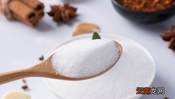 亚硝酸盐是什么 亚硝酸盐的用途