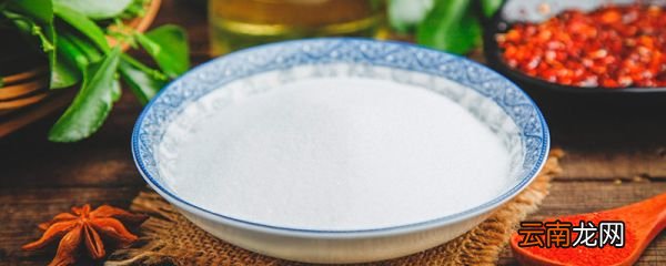 亚硝酸盐是什么 亚硝酸盐的用途