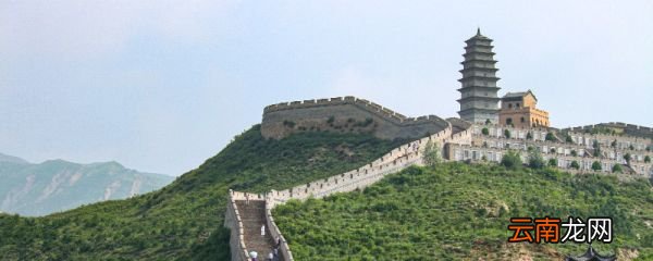 雁门关是在什么地方啊 雁门关的地理位置