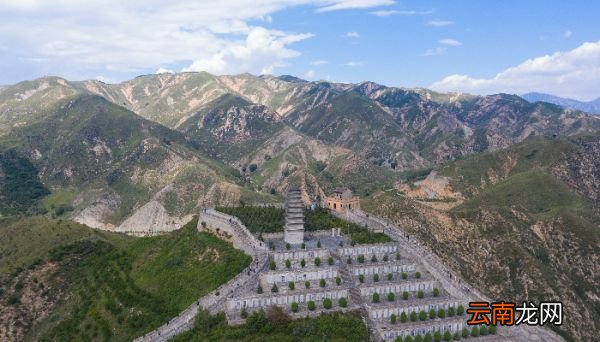 雁门关是在什么地方啊 雁门关的地理位置