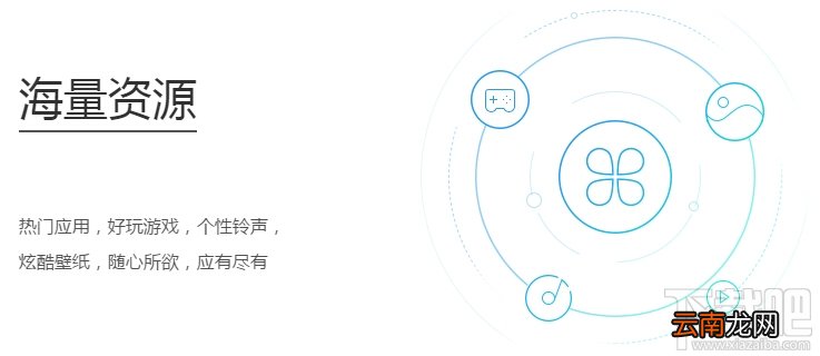 pp助手5.0更新了什么？pp助手怎么用？用pp助手好吗？