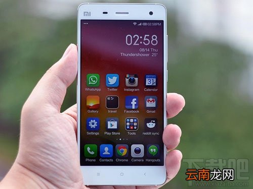 乐视pro3和小米5s哪个好 乐视pro3和小米5s区别对比