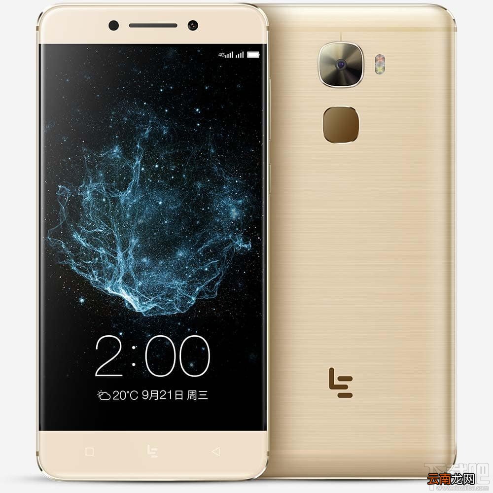 乐视pro3怎么样 乐视pro3好不好 乐视pro3上手体验视频
