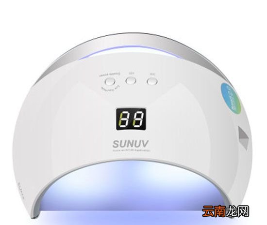 手洗衣服和做美甲哪个会让手部皮肤变黑？