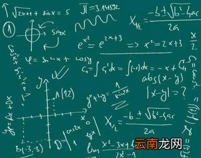 0.999999999循环等于1吗？