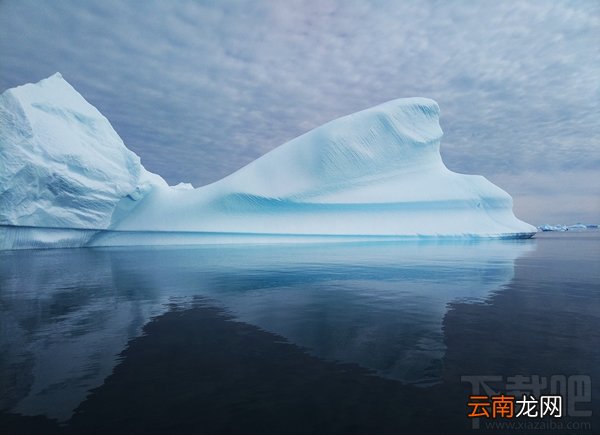 小米5s配置怎么样 小米5s/5s plus价格介绍