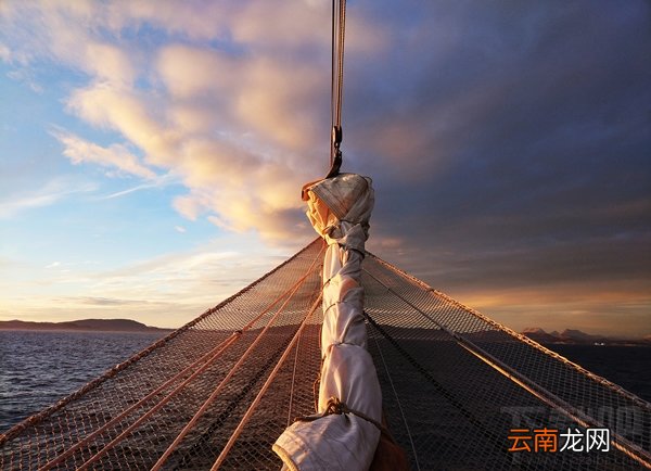 小米5s配置怎么样 小米5s/5s plus价格介绍