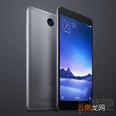 小米哪款手机好用 小米哪款手机性价比高