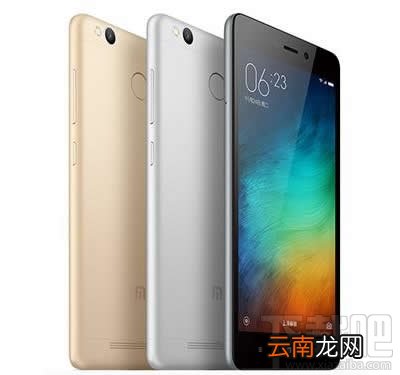 小米哪款手机好用 小米哪款手机性价比高