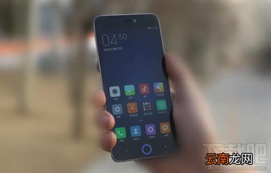 小米5S怎么样 小米5S/Plus售价/配置全曝光