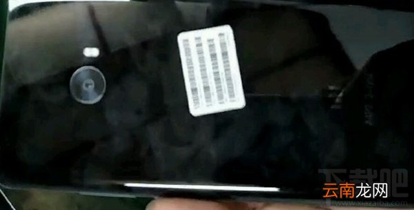 小米5s和小米5splus有什么不同 小米5s和小米5s plus区别介绍